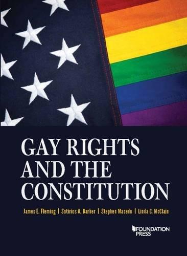 Photo of American Flag with LGBTQTIA+ Rainbow Pride Flag as stripes